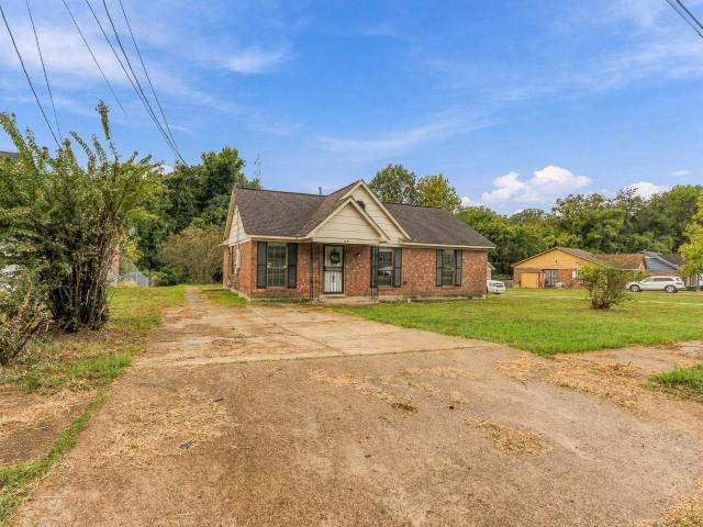 177 w fairway ave