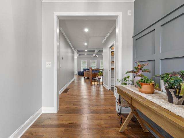 177 Waterside Drive