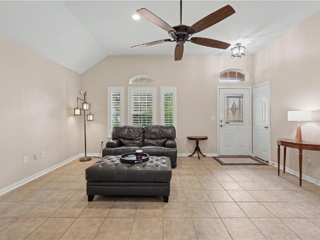 177 Whistlers Cove