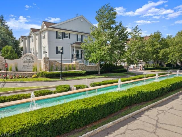 177 Winchester Ct