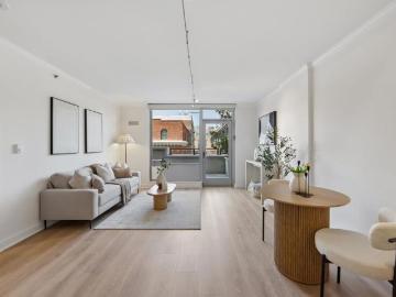 177 Townsend Street 435