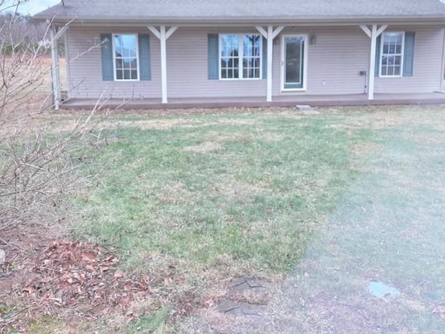 177 Valentine Road, Ickesburg, US, PA