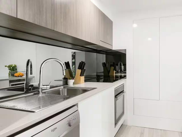 177A Ocean Parade