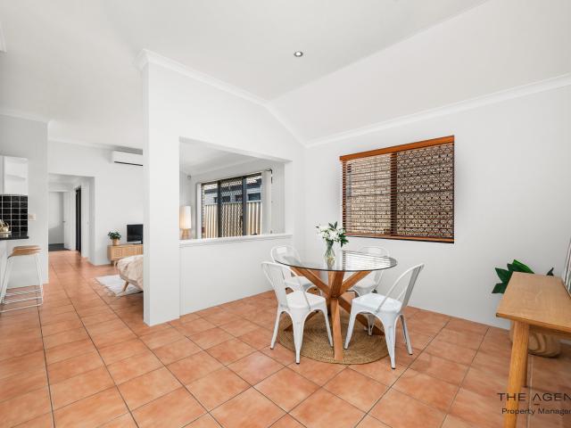 177A Hamilton Street, Queens Park