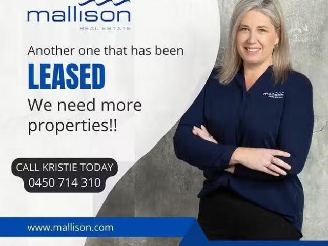 177A Hill View Terrace, Bentley, WA 6102