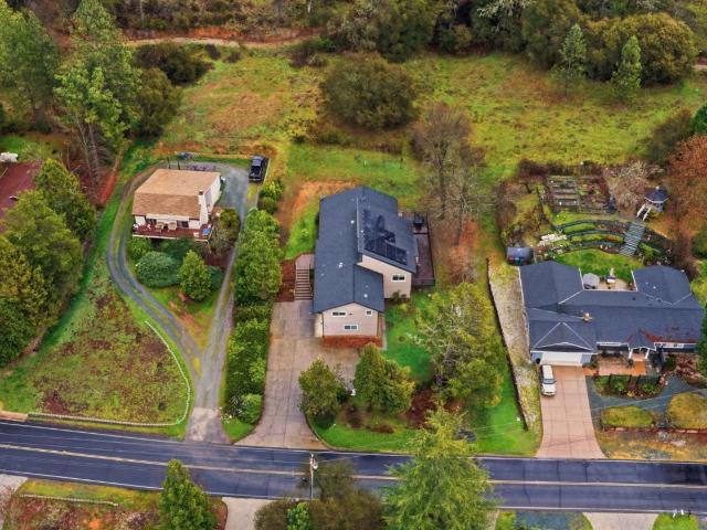 17843 Lake Forest Dr, Penn Valley, CA 95946 | MLS #226076