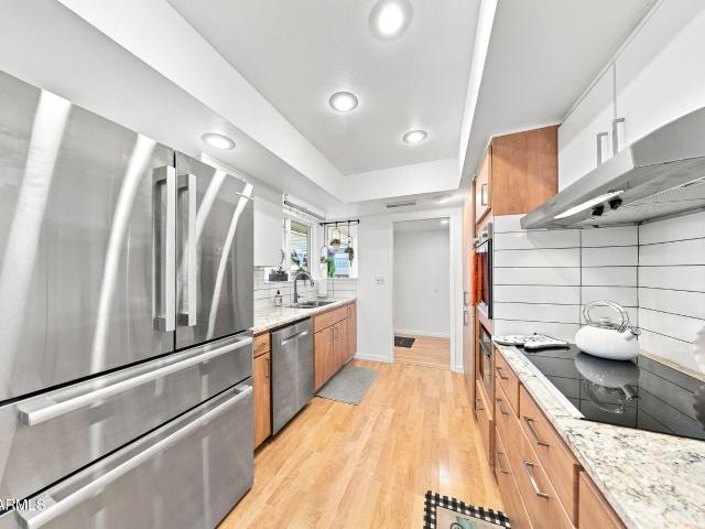 17844 N 102ND Drive