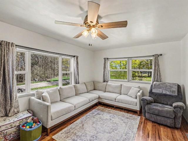 17845 7 Mile Road