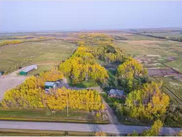 17848 Prespatou Road, Fort St. John, BC, V0C 1Y0 house for s.