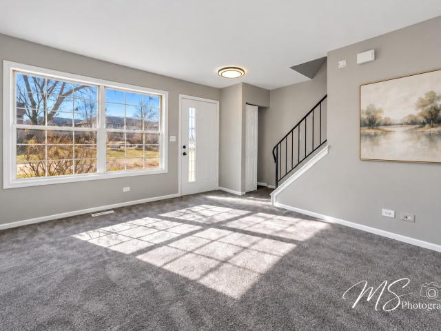 1784 Mccormick Lane