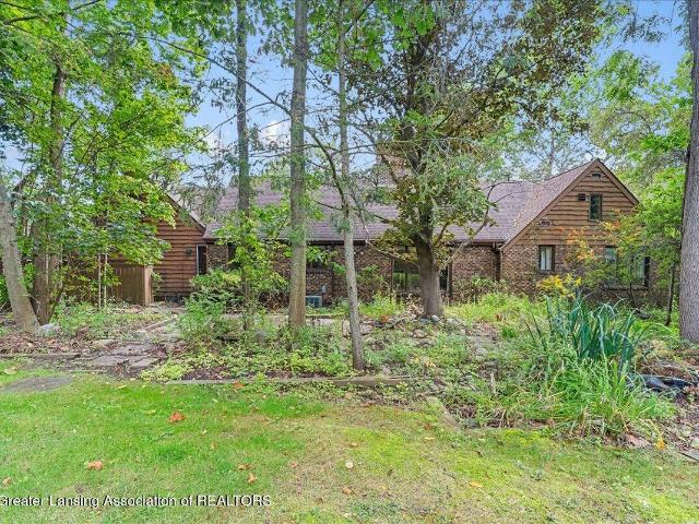 1784 Mirabeau Drive