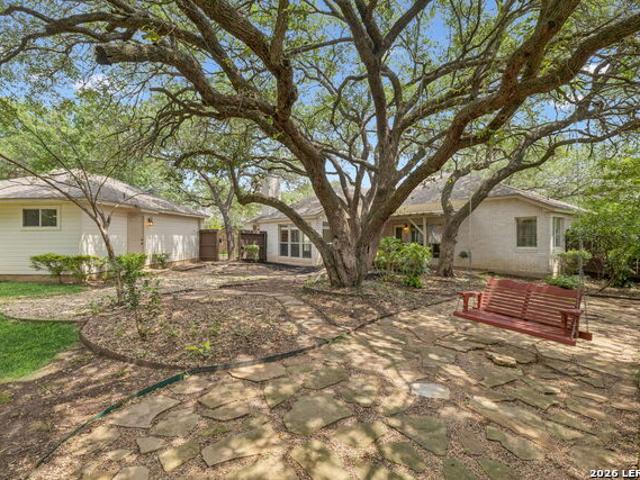 1784 Oak Forest Dr