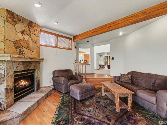 1784 Deer Trail Road