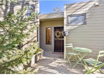 1784 Deer Trail Road