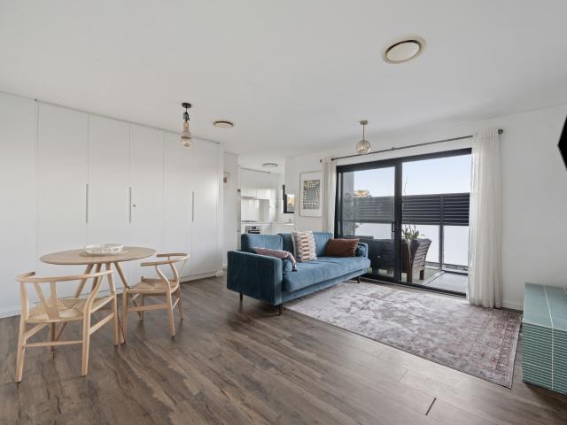 17/84 Princes Highway, St Peters, Australia
