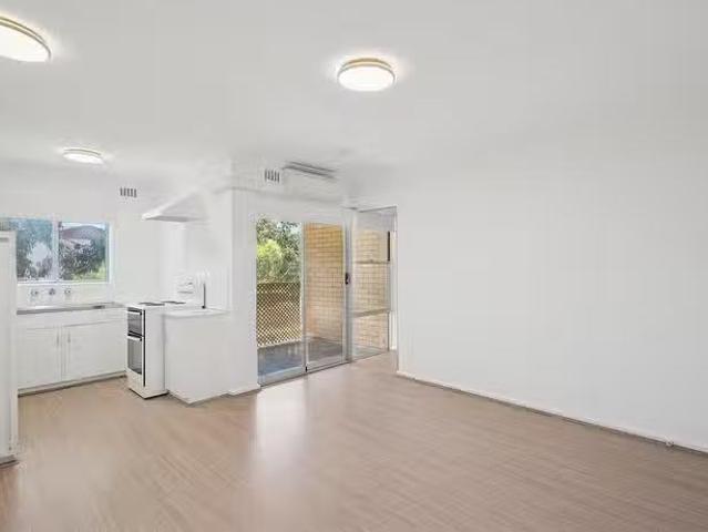 17/84 Stanley Street, Scarborough, WA 6019