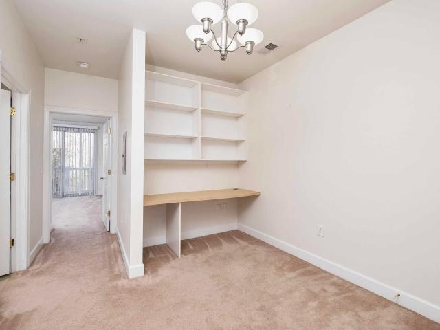 1784 sugar maple ct