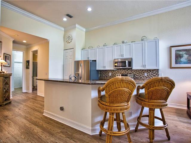 1784 Sanctuary Pointe Ct, Naples, FL 34110 | MLS #226020
