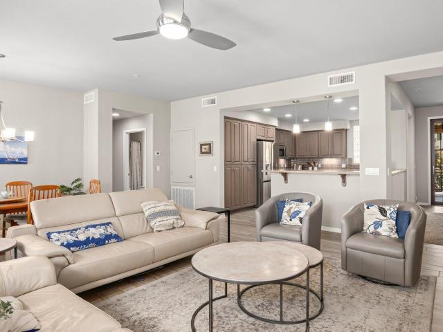 17850 N 68th St, Unit 2129, Phoenix, AZ 85054 | MLS #7050