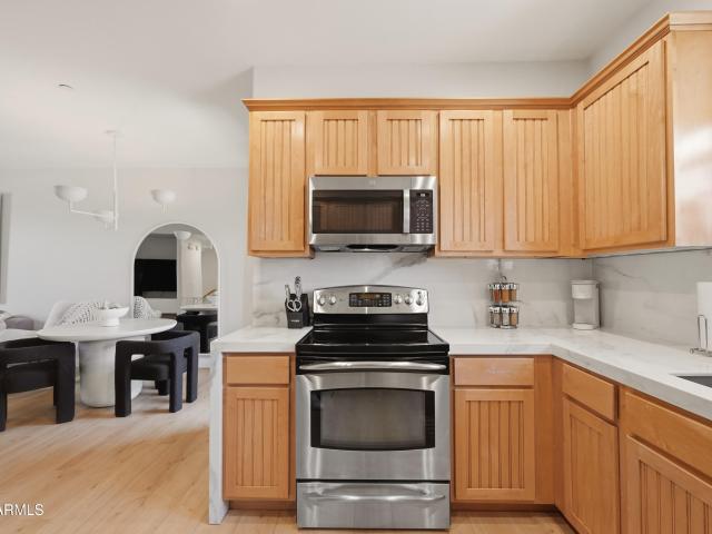 17850 N 68th Street # 1010