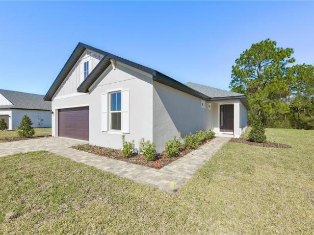 17851 SW 68th Pl, Dunnellon, FL 34432 | MLS #OM707285
