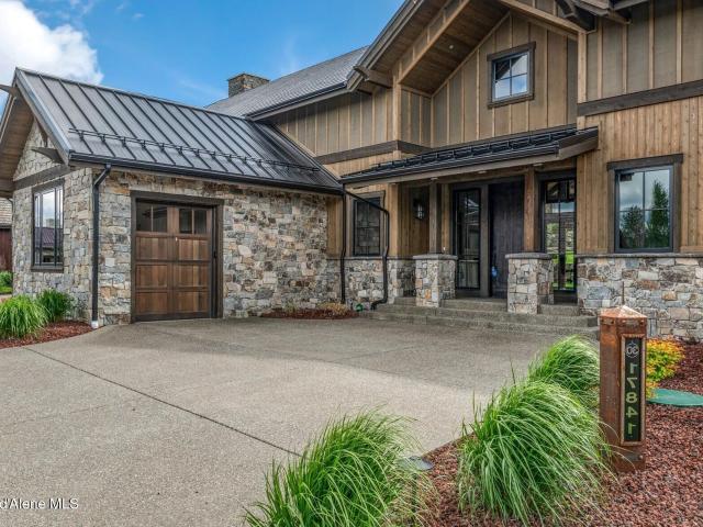 17857 S Kimberlite Dr, Unit, Coeur D'Alene, ID 83814 | MLS #26 3447