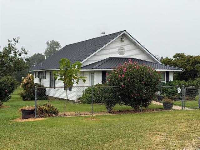 17854 AR Hwy 16