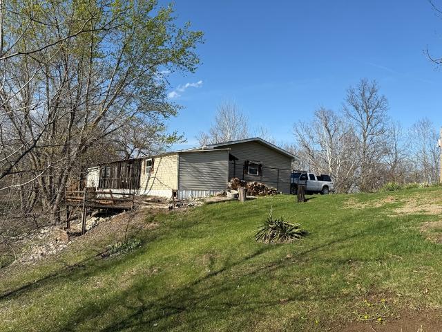 17854 Bluebird Trail