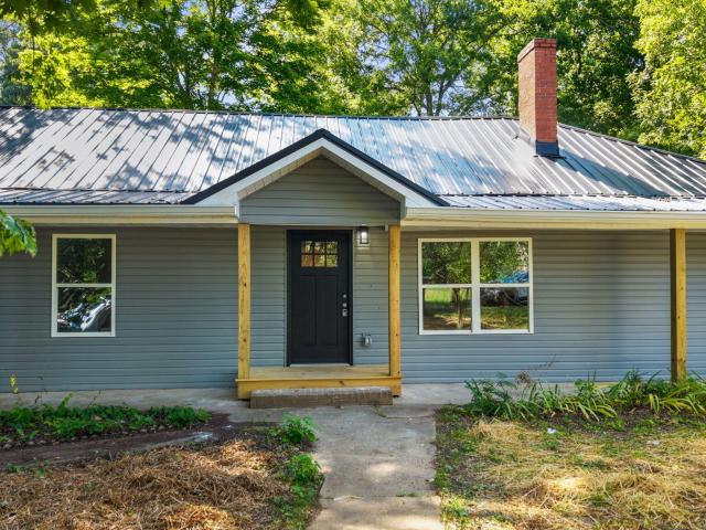 17855 State Highway 58 N