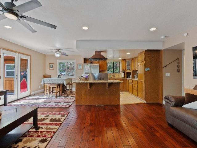 17856 Lake Drive