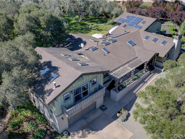 1785 Martingale Ave. Avenue