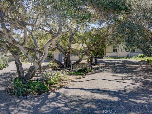 1785 Martingale Ave. Avenue, Los Osos, US, CA