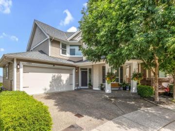 1785 Avenue, Surrey, BC, V3S 7C7 house for sale | Listing ID R3139 | Royal LePage
