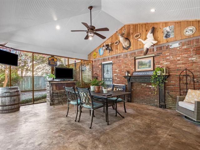 1785 bekah rd
