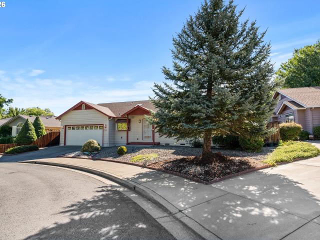 1785 brookhurst way
