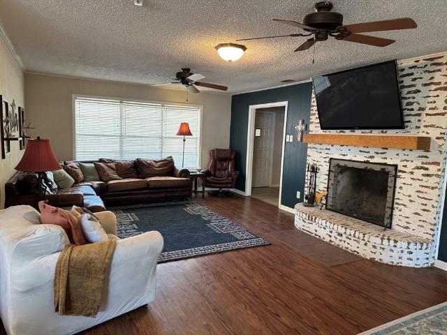 1785 Cypress Lane