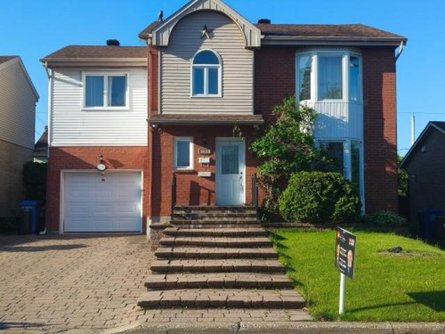 1785 Crois. Toscanini, Brossard, QC, J4W 3H9 house for sale | Listing ID 21078 | Royal LePage