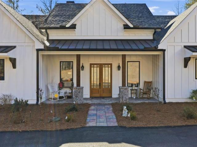 1785 Hubbard Road