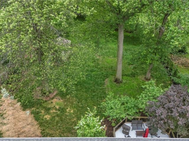 1785 Holdens Arbor Run