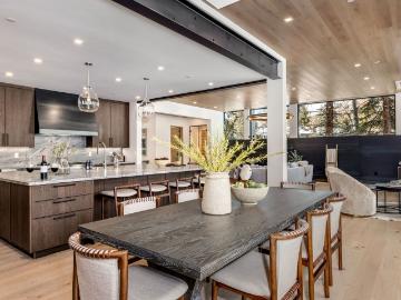 1785 Sunburst Drive, Vail, US, CO
