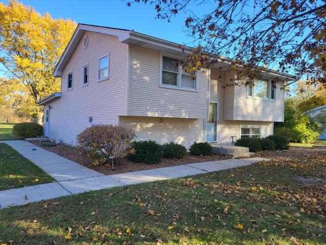 1785 Vista Drive