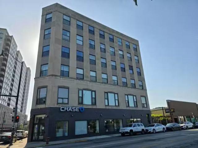 1785 W Howard St, Chicago, IL 60626 MLS 12405352