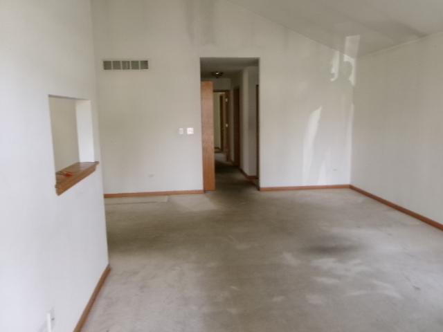 1785 Willow Circle Drive # 1785