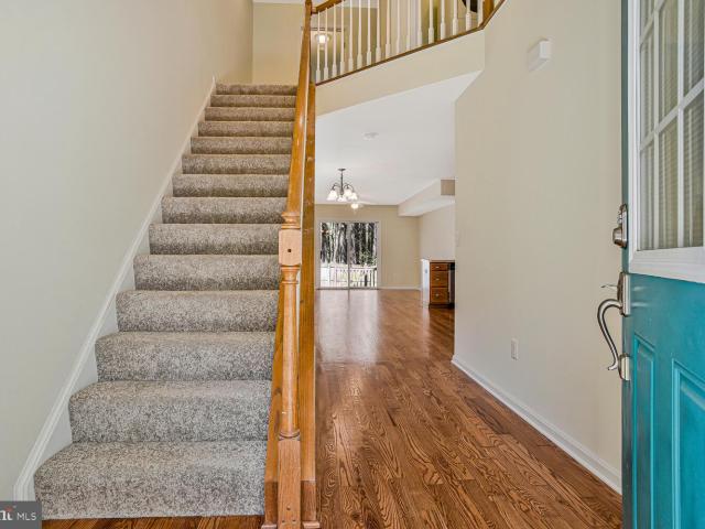 17863 2nd St, Tall Timbers, MD 20690 | MLS #MDSM2031