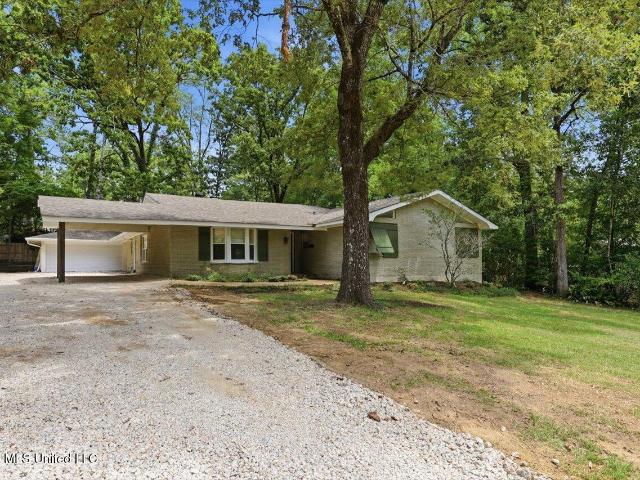 1786 Brecon Drive
