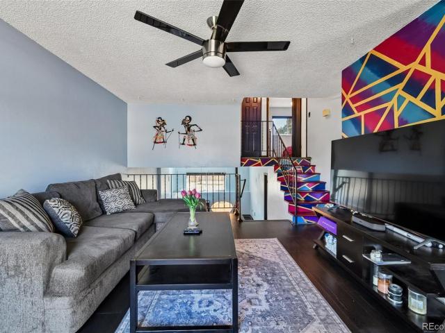 1786 Cathay Court