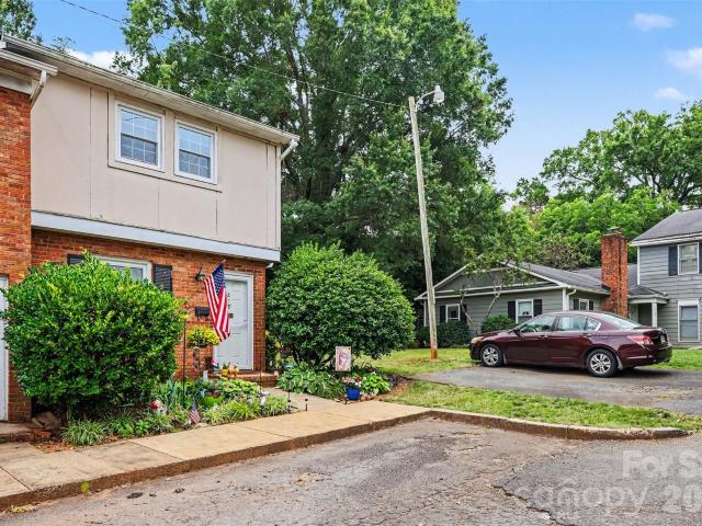 1786 Ebenezer Road # A