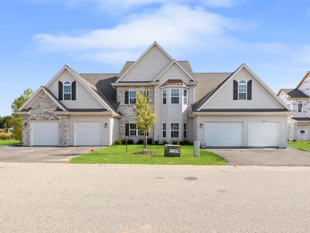 1786 Horseshoe Ln, Unit 426 3
