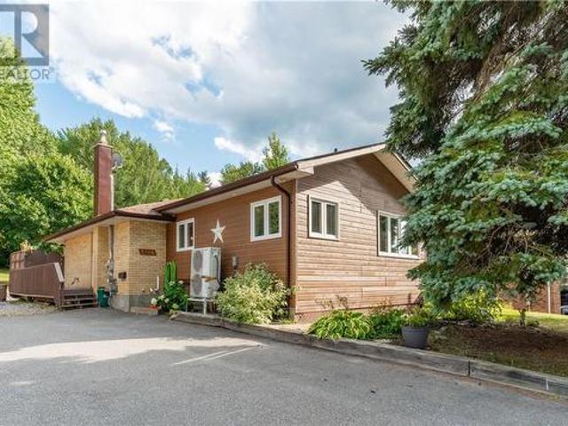 1786 Latimer Crescent, Sudbury, ON, P3E 2V7 house for sale | Listing ID 2129 | Royal LePage
