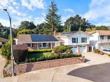 1786 Le Bec Ct, Lodi, CA 95240 | MLS #225147
